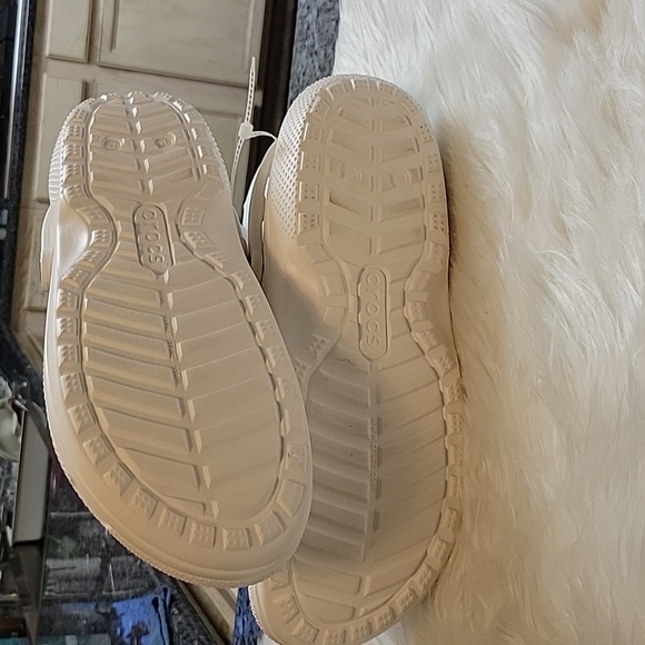 Beautiful and comfortable - Picture 7 of 7